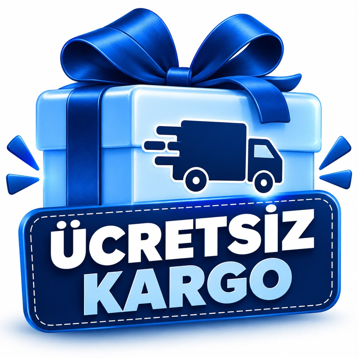 Kargo Nakliye