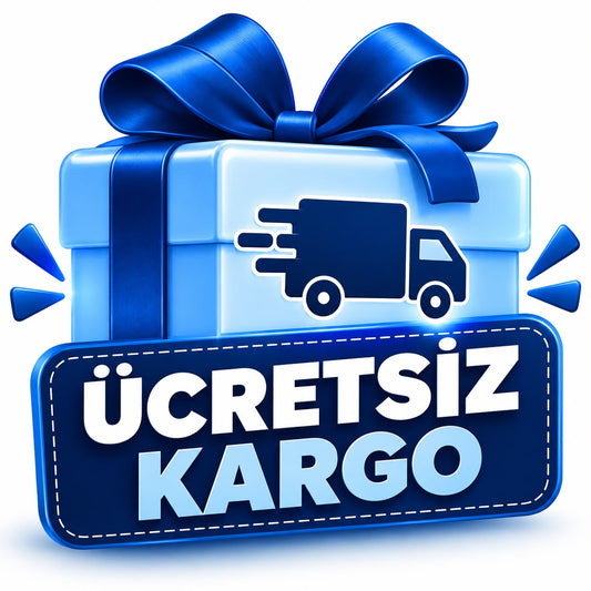 Kargo Nakliye